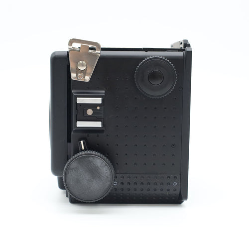 Others Mamiya Rz67 Professional Ii