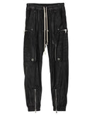 Others Rick Owens Black