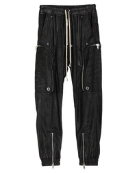 Others Rick Owens Black