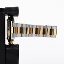 Rolex Automatic Winding Clock 116503G