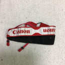 Canon Slr Cameras (Film) Eos 620