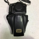 Canon Slr Cameras (Film) Eos 620
