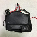 Canon Slr Cameras (Film) Eos 620