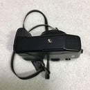 Canon Slr Cameras (Film) Eos 620