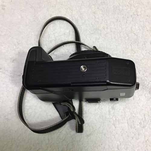 Canon Slr Cameras (Film) Eos 620