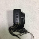 Canon Slr Cameras (Film) Eos 620