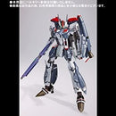 Others )Dx Vf-25F Ver.
