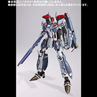 Others )Dx Vf-25F Ver.