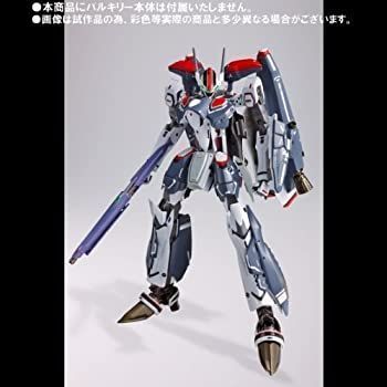 Others )Dx Vf-25F Ver.