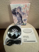 Other Onkyo