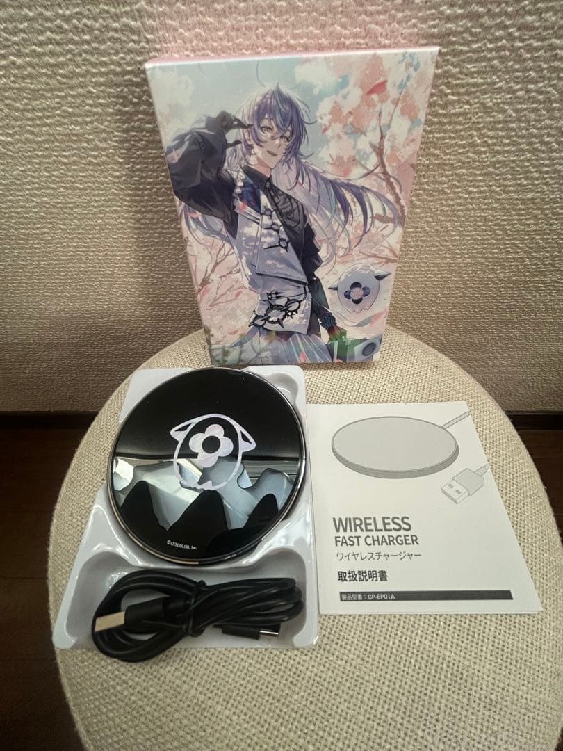 Other Onkyo