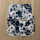 Tomorrowland Sleeveless 3