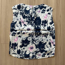 Tomorrowland Sleeveless 3