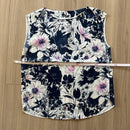 Tomorrowland Sleeveless 3