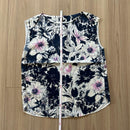 Tomorrowland Sleeveless 3