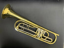 Trumpets Playtech Ptbt-200