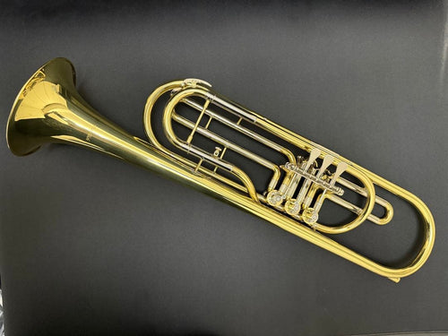 Trumpets Playtech Ptbt-200