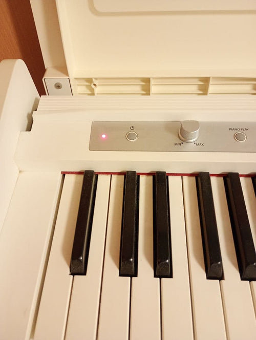 Korg Keyboards Digital Pianos Lp-180