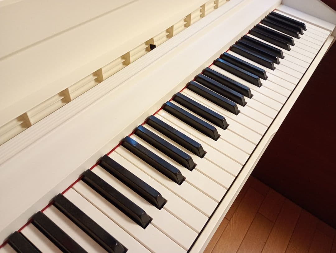 Korg Keyboards Digital Pianos Lp-180