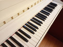 Korg Keyboards Digital Pianos Lp-180