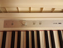Korg Keyboards Digital Pianos Lp-180
