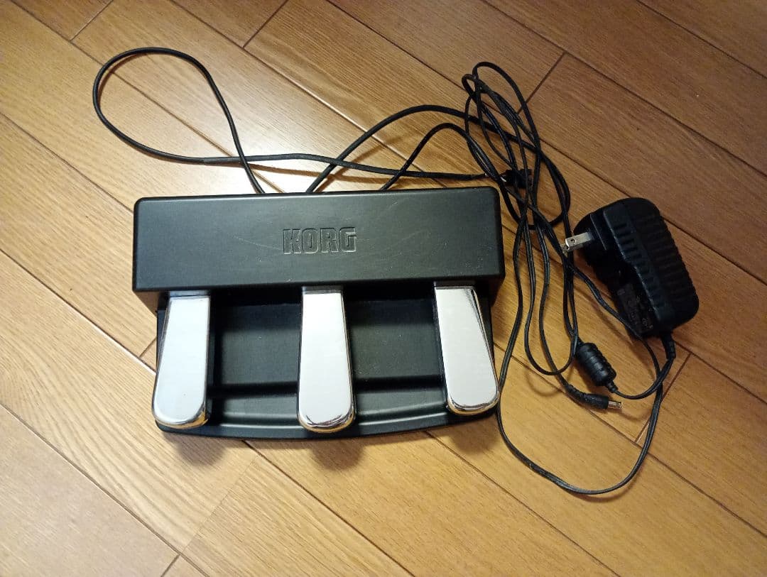 Korg Keyboards Digital Pianos Lp-180
