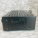 Denon Av Amplifier Avr-1713