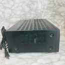 Denon Av Amplifier Avr-1713