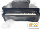 Yamaha Keyboard Electronic Piano 79014 Clp775R 22