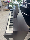 Yamaha Keyboard Electronic Piano 79014 Clp775R 22