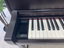 Yamaha Keyboard Electronic Piano 79014 Clp775R 22