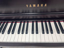 Yamaha Keyboard Electronic Piano 79014 Clp775R 22