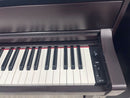 Yamaha Keyboard Electronic Piano 79014 Clp775R 22