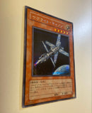 Yu -Gi -Oh! Ocg Duel Monsters