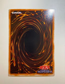 Yu -Gi -Oh! Ocg Duel Monsters