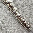 Yamaha Flutes Yfl-212 E