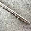 Yamaha Flutes Yfl-212 E