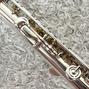 Yamaha Flutes Yfl-212 E
