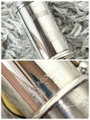 Yamaha Flutes Yfl-212 E