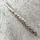 Yamaha Flutes Yfl-212 E