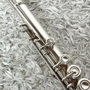 Yamaha Flutes Yfl-212 E