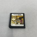 Success Software (Package Version) Nds Ds [79]