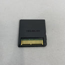 Success Software (Package Version) Nds Ds [79]