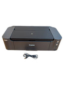 Canon Inkjet Printers Pro-10S A3