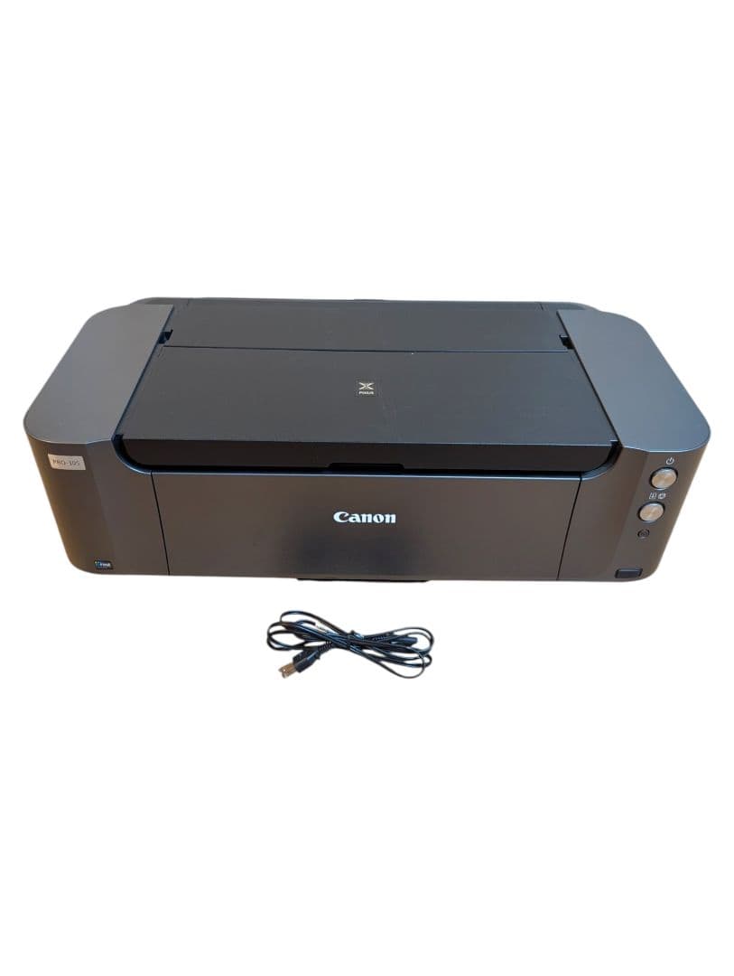 Canon Inkjet Printers Pro-10S A3
