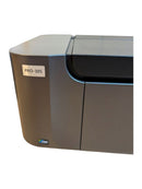 Canon Inkjet Printers Pro-10S A3
