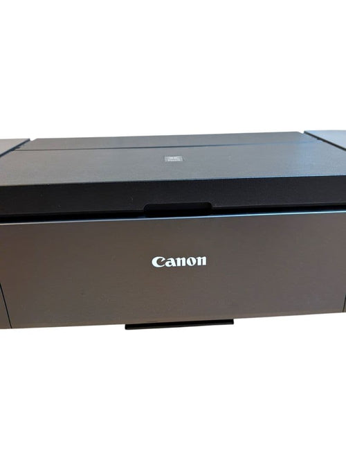Canon Inkjet Printers Pro-10S A3