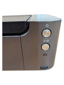 Canon Inkjet Printers Pro-10S A3