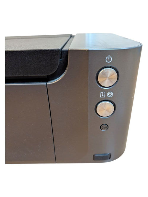 Canon Inkjet Printers Pro-10S A3