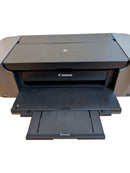 Canon Inkjet Printers Pro-10S A3